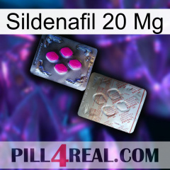 Sildenafil 20 Mg 38